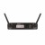 SHURE GLXD24E/SM86 Z2 2.4 GHz