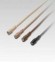 SHURE WCE6CD Countryman E6 SHURE WCE6CD Countryman E6
