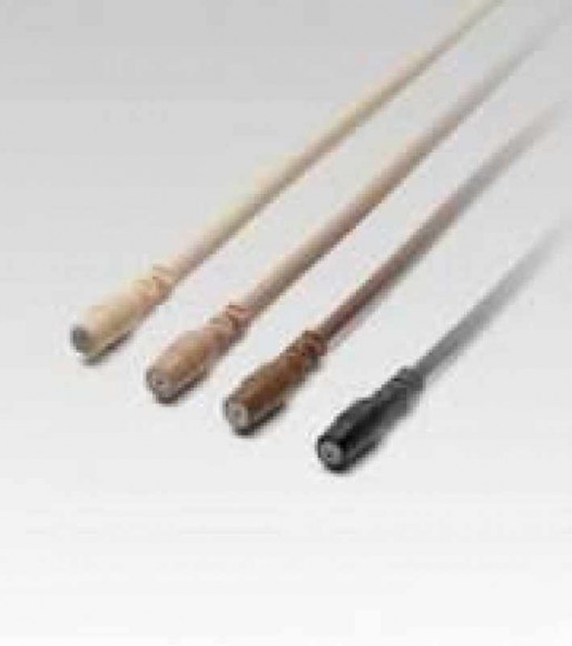 SHURE WCE6CD Countryman E6 SHURE WCE6CD Countryman E6