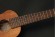 TAKAMINE EGU-C1