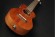 TAKAMINE EGU-C1