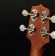 TAKAMINE EGU-C1
