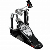 TAMA HP600D IRON COBRA 600 DRUM PEDAL