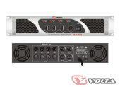 Volta PA-4.600 Volta PA-4.600