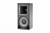 JBL AM7215/26-WH JBL AM7215/26-WH