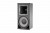 JBL AM7215/26-WH