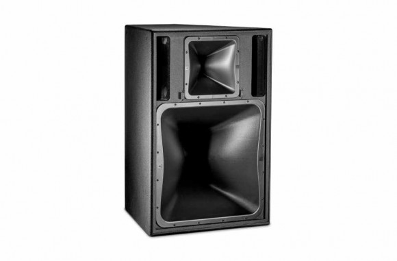 JBL PD6322/95