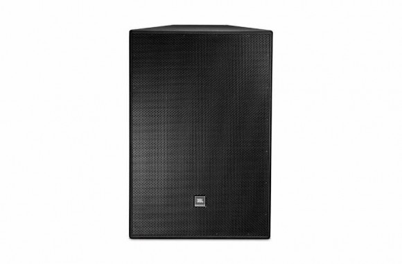 JBL PD6322/95