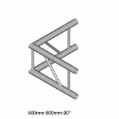 Dura Truss DT 32 C21V-L90 90 Dura Truss DT 32 C21V-L90 90
