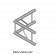 Dura Truss DT 32 C21V-L90 90 Dura Truss DT 32 C21V-L90 90