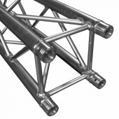 Dura Truss DT 34/2-150