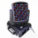 ROSS Binary Wash RGB 90x3w ROSS Binary Wash RGB 90x3w
