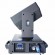 ROSS Binary Wash RGB 90x3w ROSS Binary Wash RGB 90x3w
