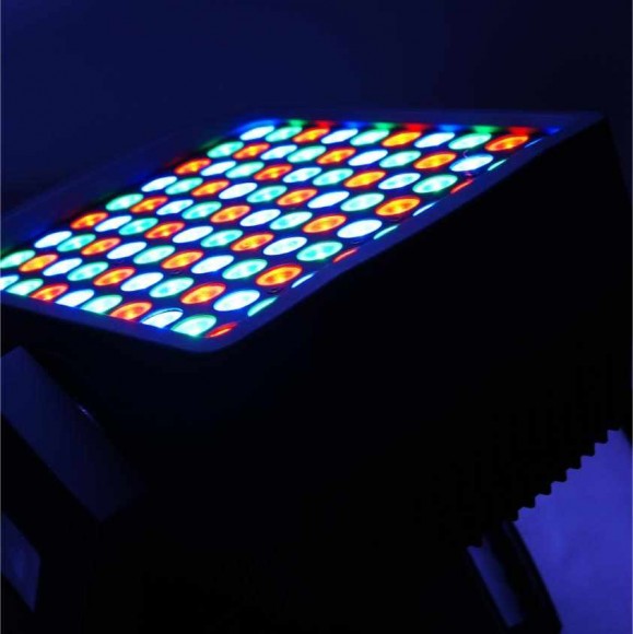 ROSS Binary Wash RGB 90x3w ROSS Binary Wash RGB 90x3w