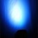 ROSS Binary Wash RGB 90x3w ROSS Binary Wash RGB 90x3w