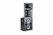 JBL 5732 Screen Array JBL 5732 Screen Array