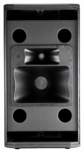 JBL STX835 JBL STX835