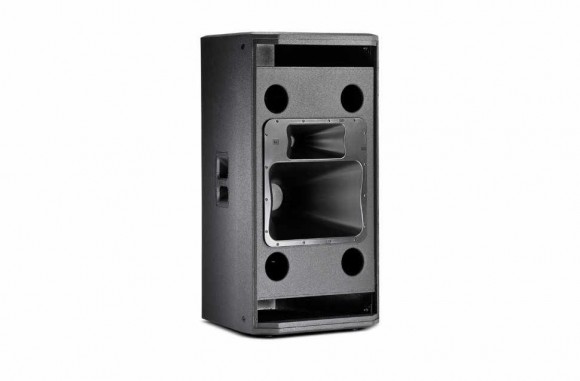 JBL STX835 JBL STX835