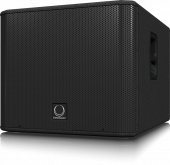 Turbosound MADRID TMS118B Turbosound MADRID TMS118B