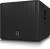 Turbosound MADRID TMS118B
