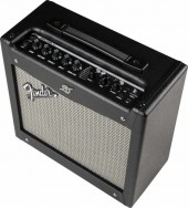 FENDER MUSTANG I (V2) FENDER MUSTANG I (V2)