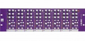 KLARK TEKNIK SQUARE ONE SQ1D KLARK TEKNIK SQUARE ONE SQ1D
