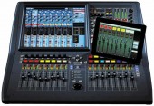 MIDAS PRO1-TP, MIDAS PRO1-TP,