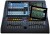 MIDAS PRO1-TP,