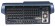 MIDAS PRO1-TP, MIDAS PRO1-TP,