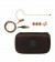 SHURE MX153C/O-TQG