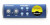 PreSonus TubePre V2