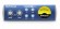 PreSonus TubePre V2