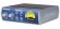 PreSonus TubePre V2