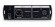 PreSonus TubePre V2