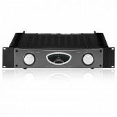 Behringer A500 Behringer A500