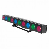Elation CUEPIX Batten Elation CUEPIX Batten