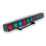 Elation CUEPIX Batten Elation CUEPIX Batten
