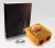 Sunlite Suite2-FC