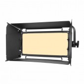 Elation TVL Softlight DW Elation TVL Softlight DW