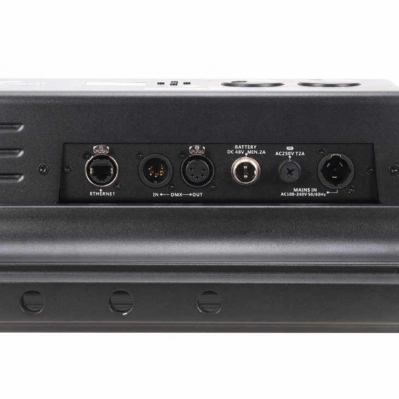Elation TVL Softlight DW Elation TVL Softlight DW