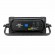Elation TVL Softlight DW Elation TVL Softlight DW