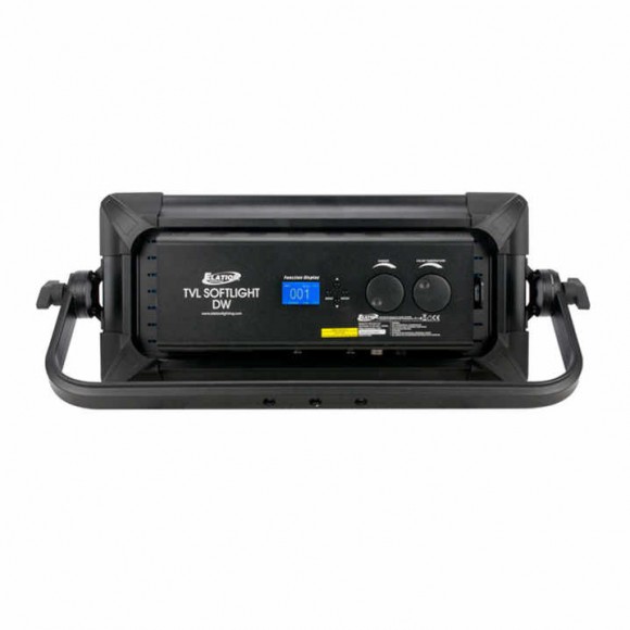 Elation TVL Softlight DW Elation TVL Softlight DW