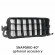 Elation TVL Softlight DW Elation TVL Softlight DW