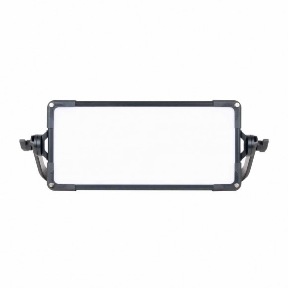 Elation TVL Softlight DW Elation TVL Softlight DW