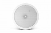 JBL Control 19CS JBL Control 19CS