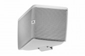 JBL Control HST-WH JBL Control HST-WH