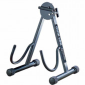 QUIK LOK QL633 QUIK LOK QL633
