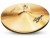 ZILDJIAN 14' A’ MASTERSOUND HI-HAT