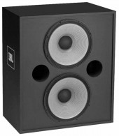 JBL 4739 JBL 4739