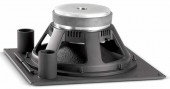 JBL Control 312CS JBL Control 312CS